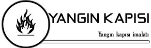 0216 642 6931. İstanbul ucuz yangın kapısı imalat ve satışı.