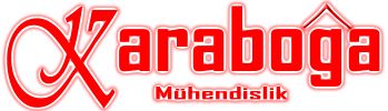 İstanbul ucuz yangın kapısı imalat ve satışı.
